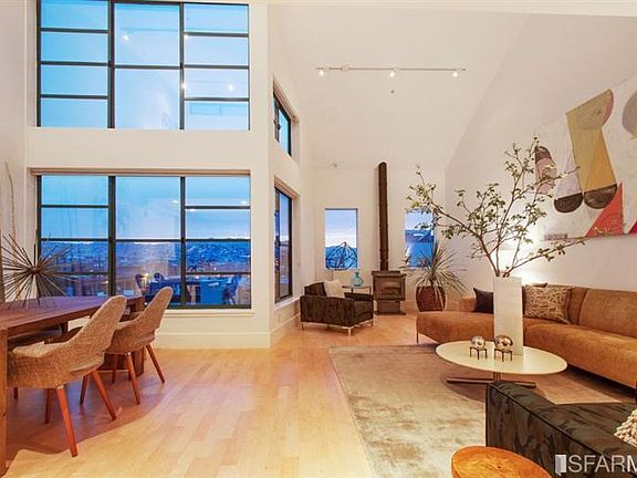4th image of 2600 18th St Suite 20