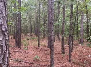 Carpenter Lane Wister Ok #74966, Wister, OK 74966