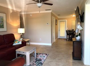 514 109th Ave N UNIT 2, Naples, FL 34108