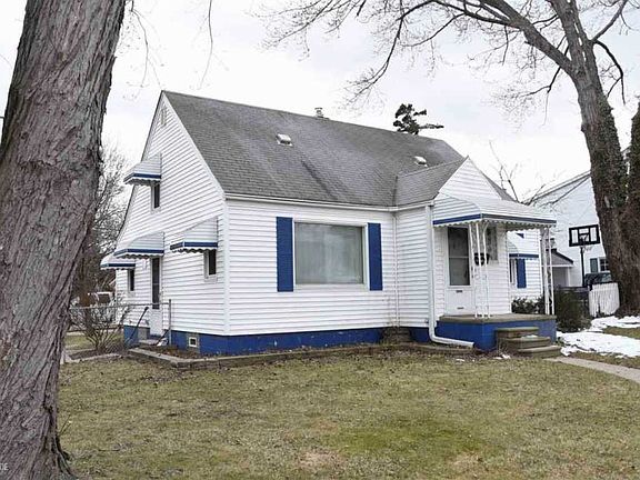 3rd image of 21846 Gaukler St