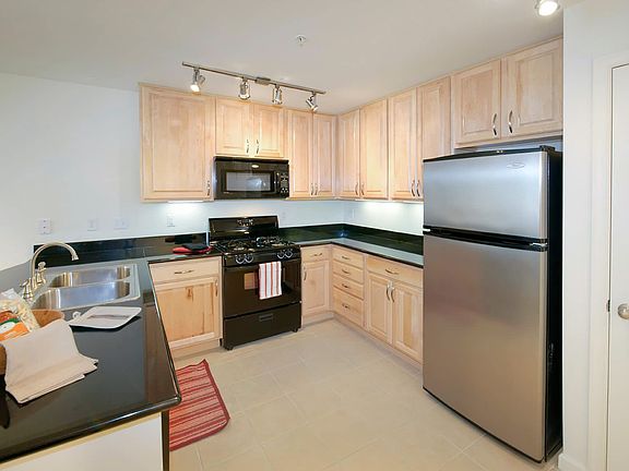 2nd image of 9712 Tartuffe Dr #6-9826