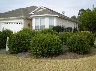 263 Laurel Landing Blvd, Kingsland, GA 31548
