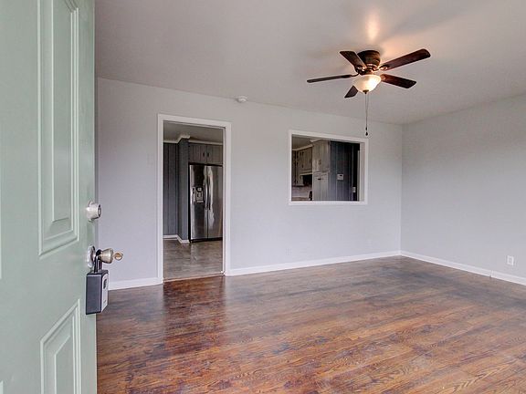 5th image of 126 Forest Hills Dr