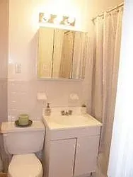 Rented by Jacqueline H Swiskey, LREB