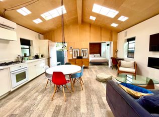 1001 Main St, Venice, CA 90291