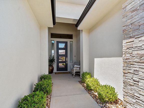 4th image of 2796 W Vico Way