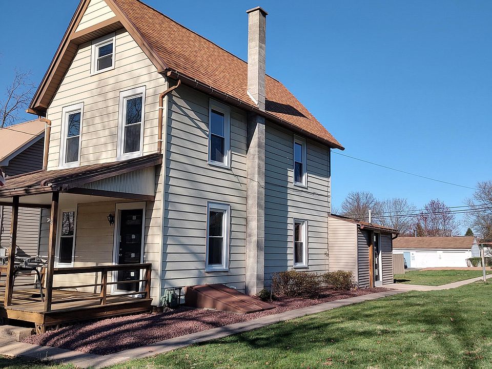 1st image of this home