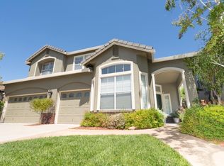 1503 Bordelais Dr, San Jose, CA 95118
