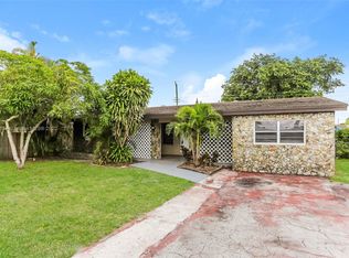 7560 Venetian St #3375, Hollywood, FL 33023