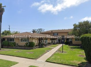 1136paj, Salinas, CA 93901