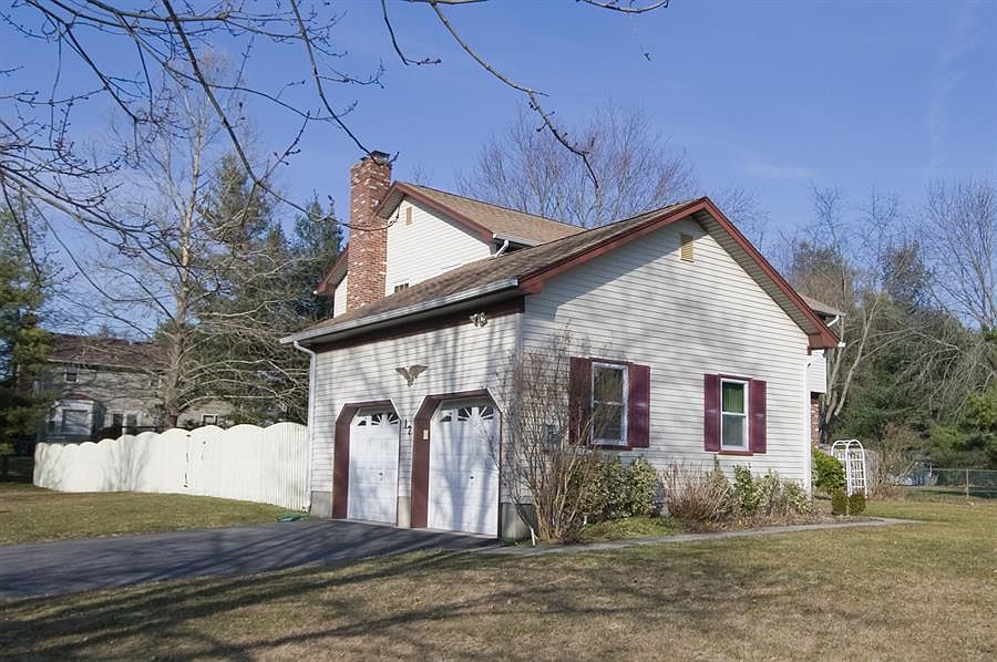 17 Princeton Dr, Manalapan, NJ 07726 Zillow