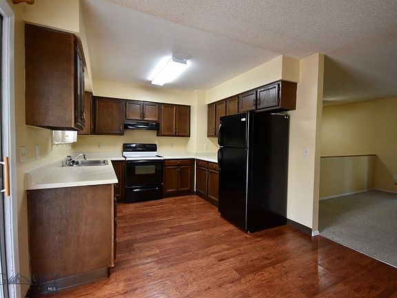 4th image of 506 N 19th Ave