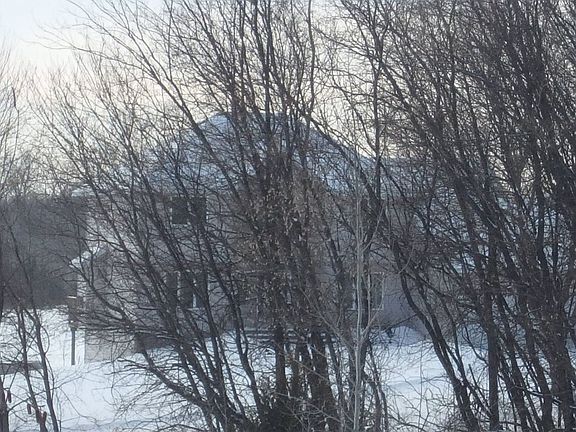 3rd image of 16949 County Road 83 NW