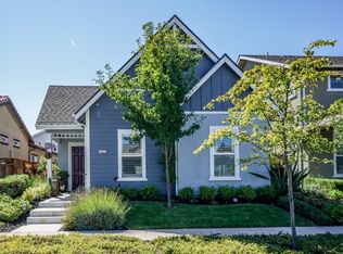 18522 McClellan Cir, Marina, CA 93933