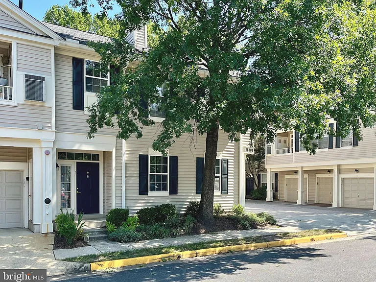 11401 Gate Hill Pl #D-67 — Photo 1