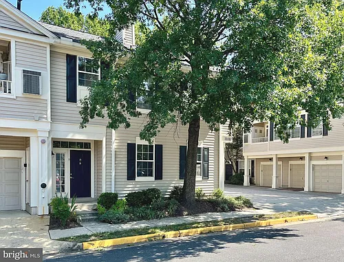 11401 Gate Hill Pl #D-67 Photo 1 11401 Gate Hill Pl #D-67 Photo 1
