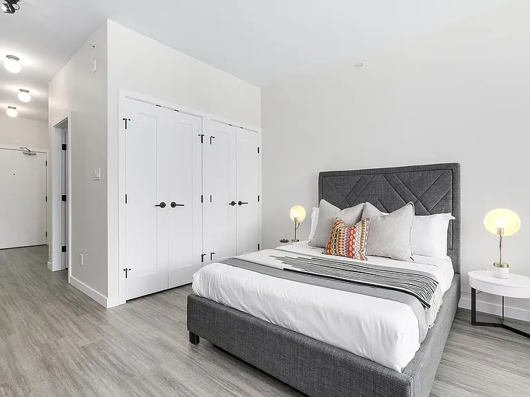 311 E 6th Ave #212 — Photo 11
