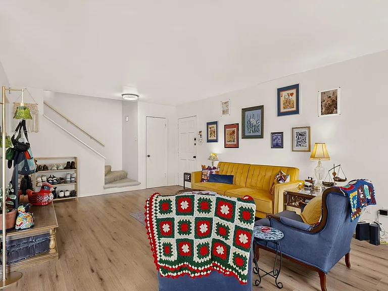 2613 Ektom Dr #C — Photo 17