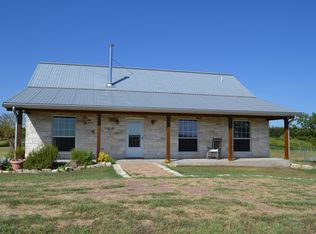 421 Windy Hill Rd, Georgetown, TX 78626