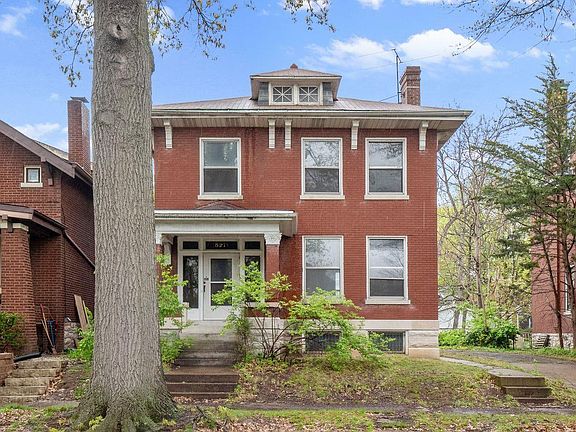 2nd image of 5211 Lansdowne Ave