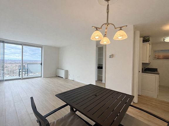 4th image of 301 N Beauregard St APT 1707