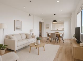 858 S Bedford St UNIT 403, Los Angeles, CA 90035