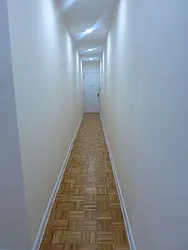 Rented by City & Suburban