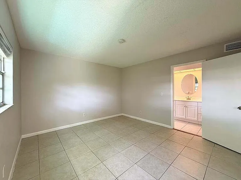 1454 Trotter Rd #1 — Photo 28