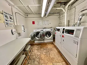 Rented by Lucas X Realty LLC