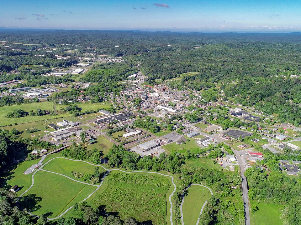 1st image of 0 N Old Highway 5
