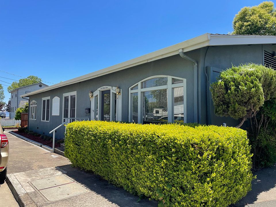 75 4th St, Lakeport, CA 95453 Zillow