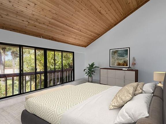 5th image of 612 NE 20th Lane
