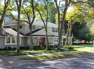 9028 Mercer Dr, Dallas, TX 75228