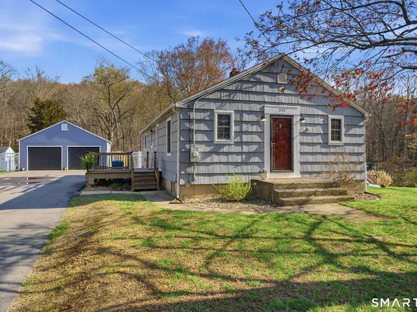 254 Derry Hill Road, Montville, CT 06382