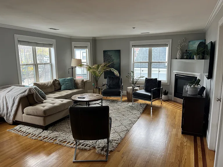 39 Dorchester St #13 — Photo 2