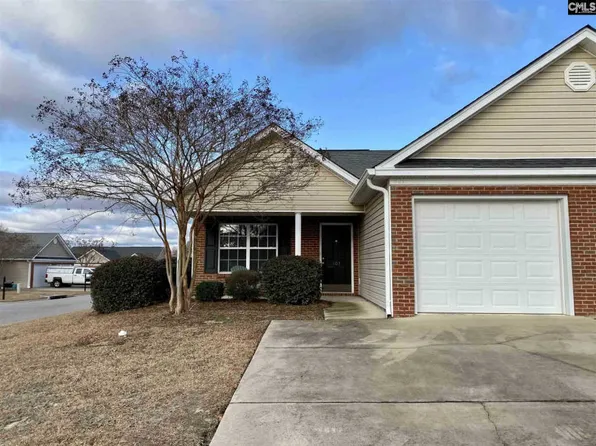 103 Marianne Ct, Lexington, SC 29073