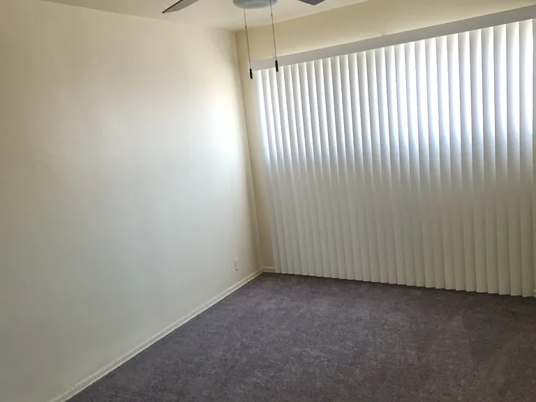 11151 Raymond Ave #1 — Photo 6