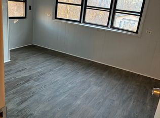 16 Cris Ln #27, Asheville, NC 28806