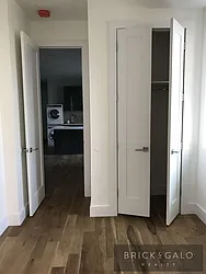 Rented by BRICK & GALO REALTY CORP