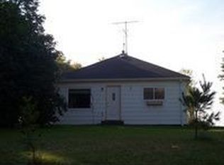 W7307 State Highway 111, Phillips, WI 54555