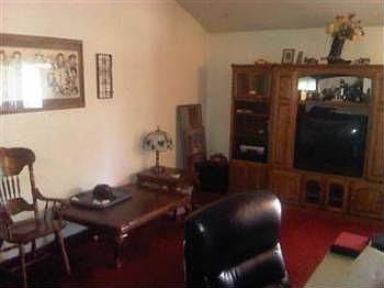 4th image of 6189 Carl Sandburg Cir