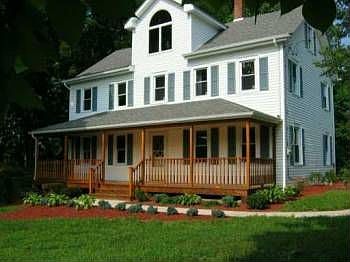 1st image of 15 Curtin Ln