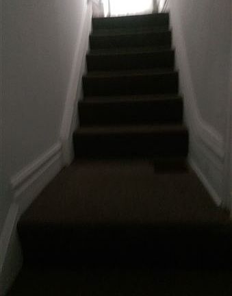 2nd image of 4924 Forest Ave #2