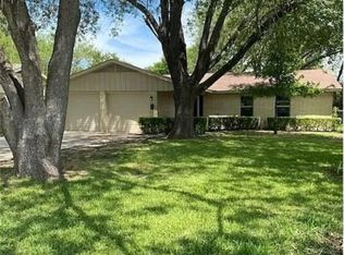 2109 S 11th St, Temple, TX 76504