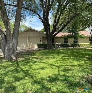 2109 S 11th St, Temple, TX, 76504