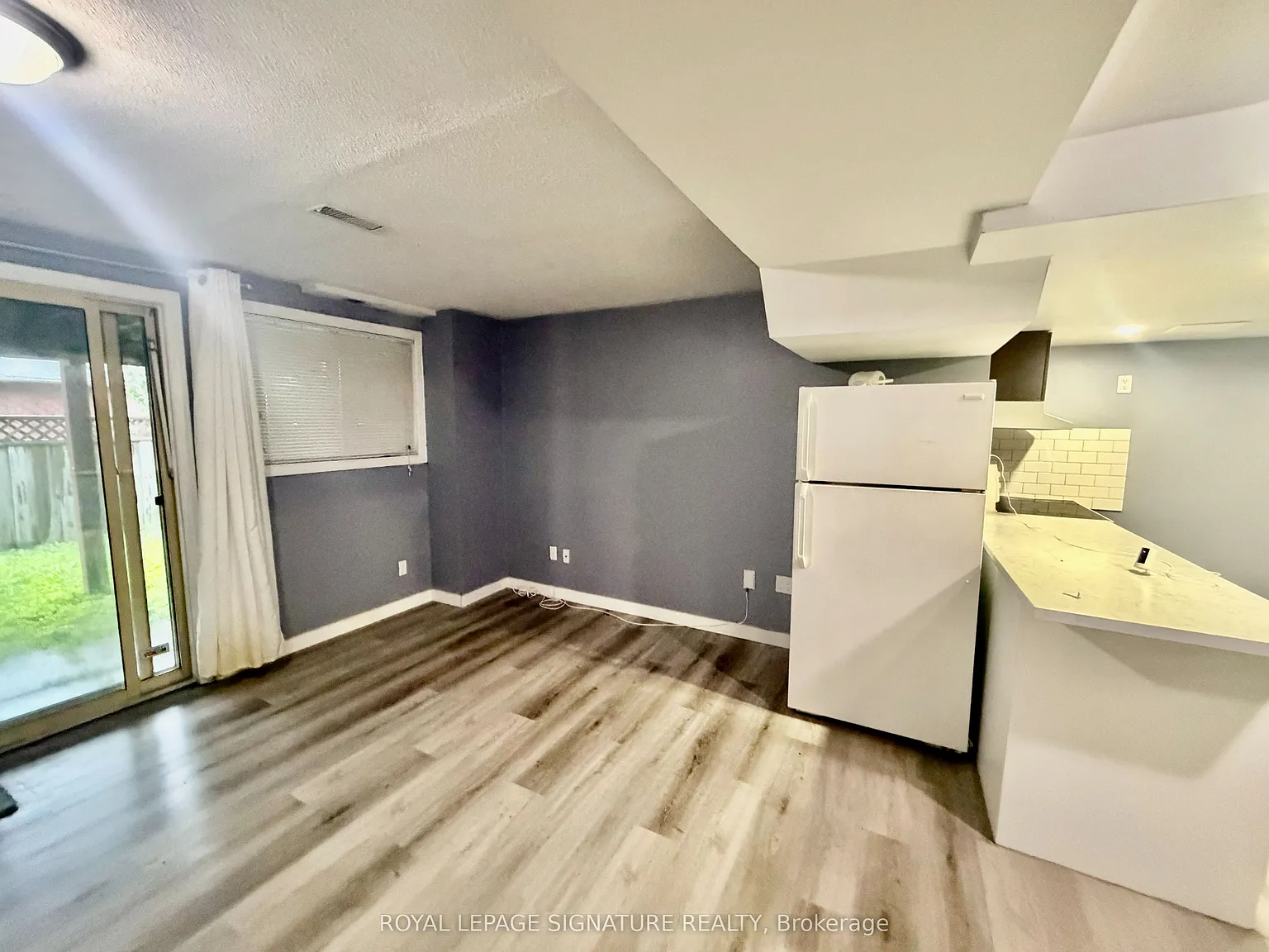 1 bed, $1,599 — Photo 2