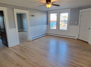 31 Acadia Ave #2, Lewiston, ME 04240