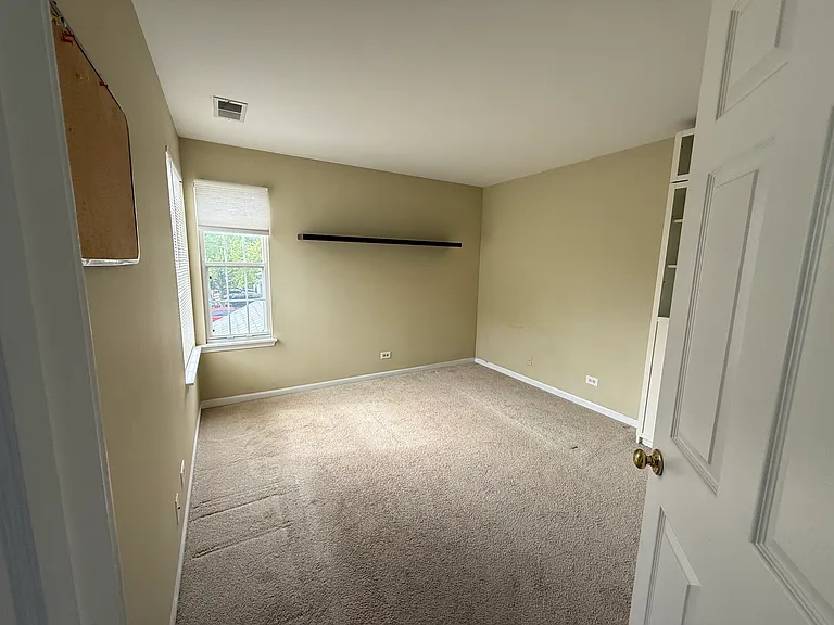 384 Hunterdon Ct #384 — Photo 15