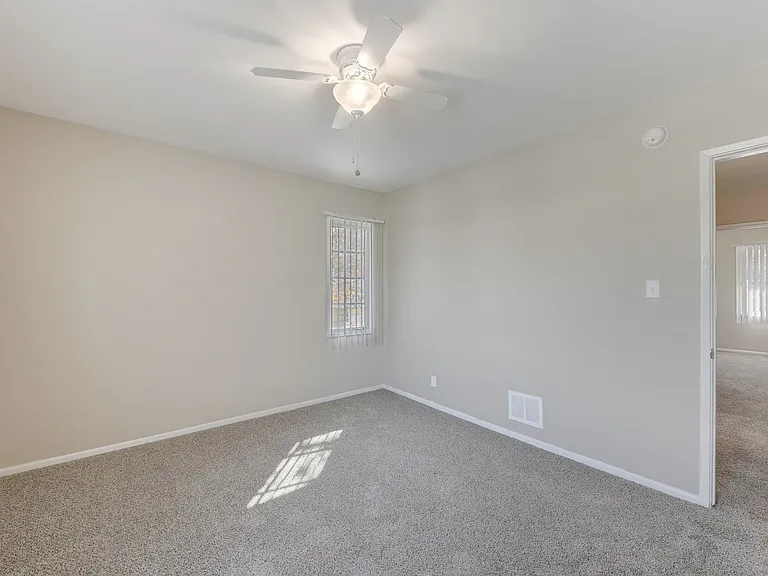 Acclaim at Baldwin Village — Photo 12