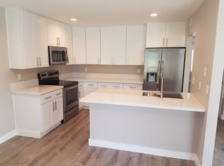 820 S Rancho Santa Fe Rd APT C, San Marcos, CA 92078